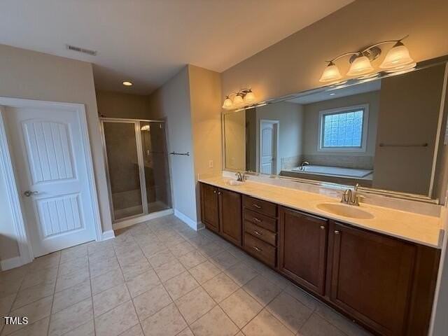 804 Greystone Crest Way - Photo 7 of 13