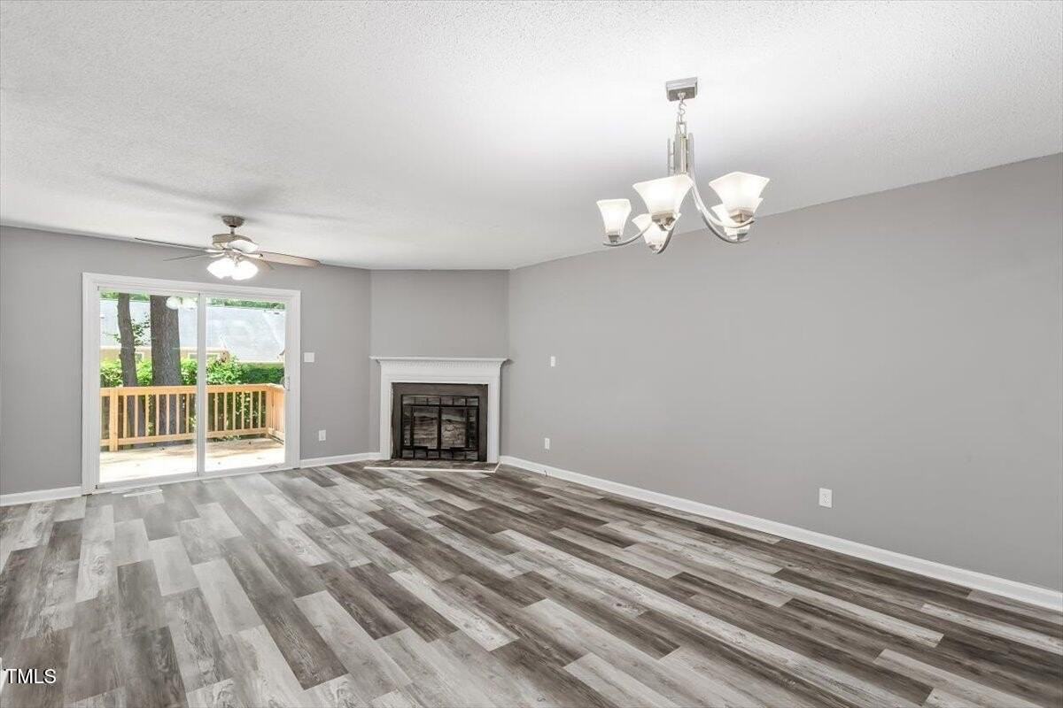 9 Tarawa Ter Unit A #A - Photo 2 of 12