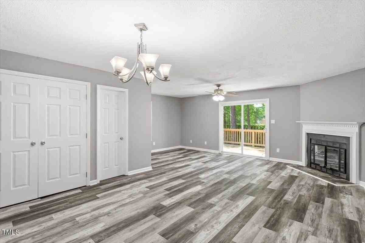 9 Tarawa Ter Unit A #A - Photo 3 of 12