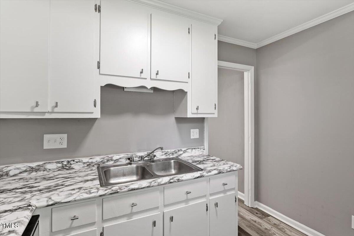 9 Tarawa Ter Unit A #A - Photo 4 of 12