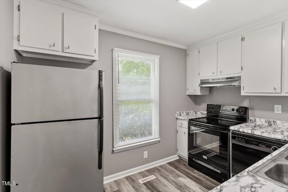 9 Tarawa Ter Unit A #A - Photo 5 of 12