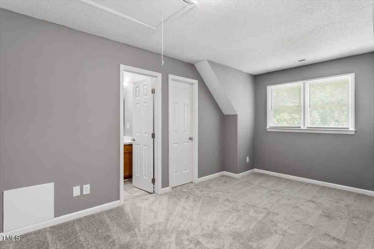 9 Tarawa Ter Unit A #A - Photo 7 of 12