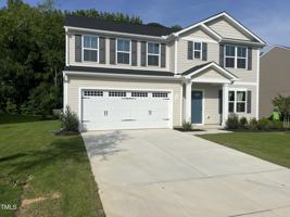 featured image of 154 Day Farm Dr