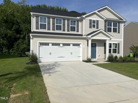 154 Day Farm Dr - Photo 1 of 1