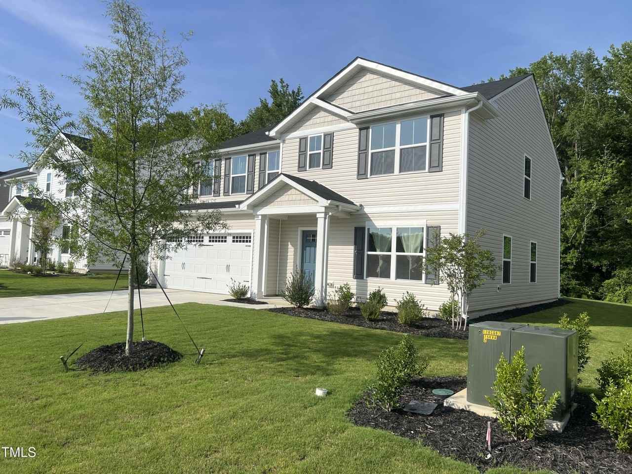 154 Day Farm Dr - Photo 2 of 24