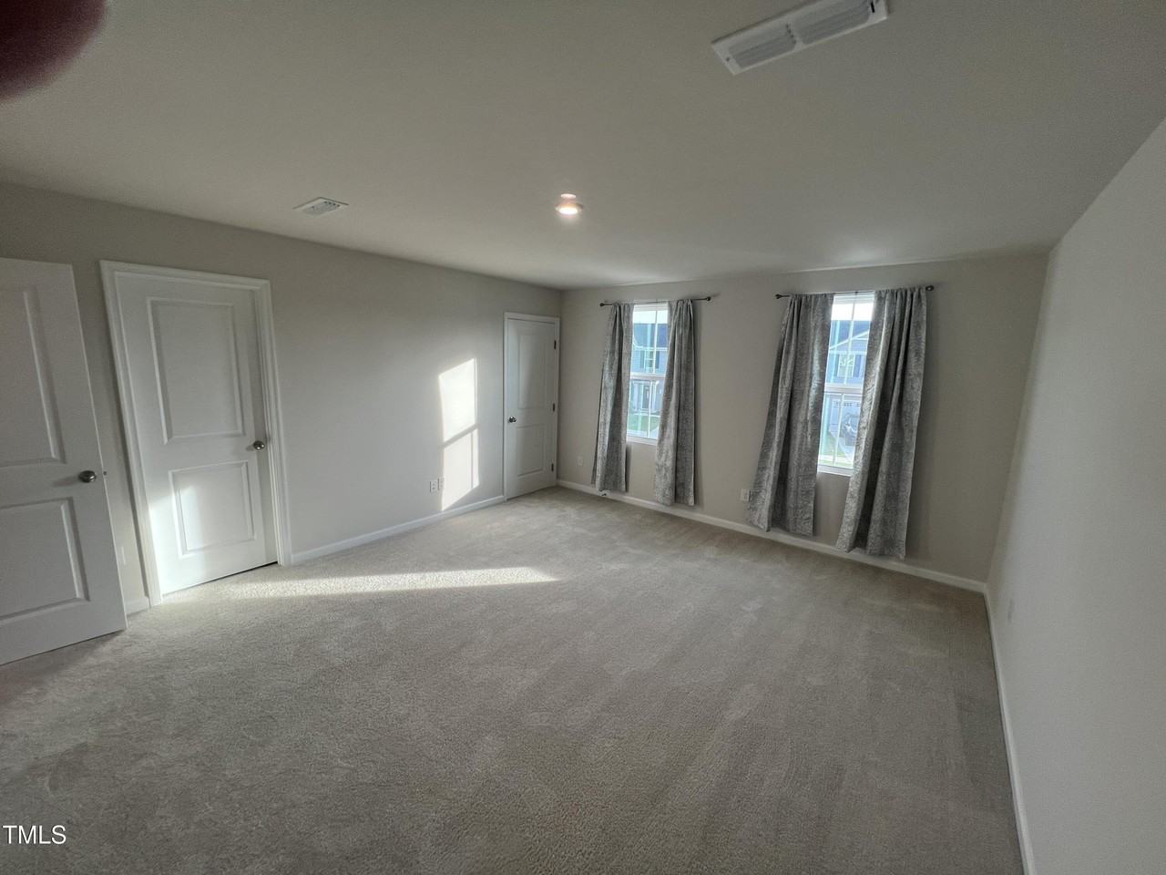 154 Day Farm Dr - Photo 4 of 24