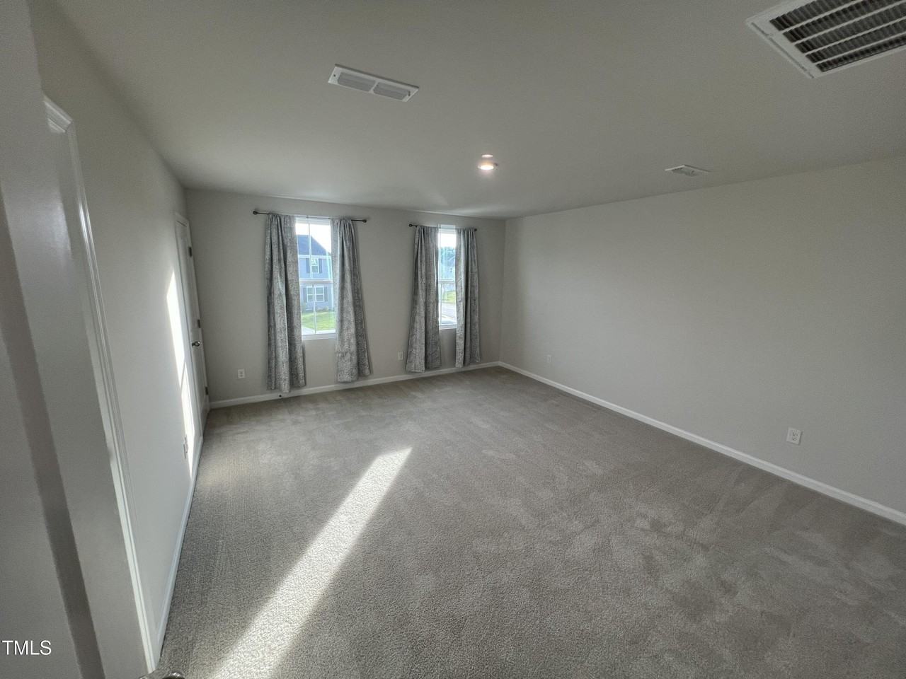 154 Day Farm Dr - Photo 5 of 24