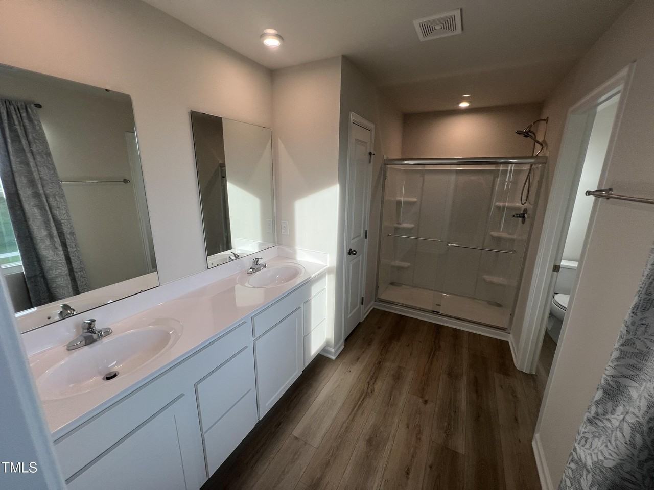 154 Day Farm Dr - Photo 6 of 24