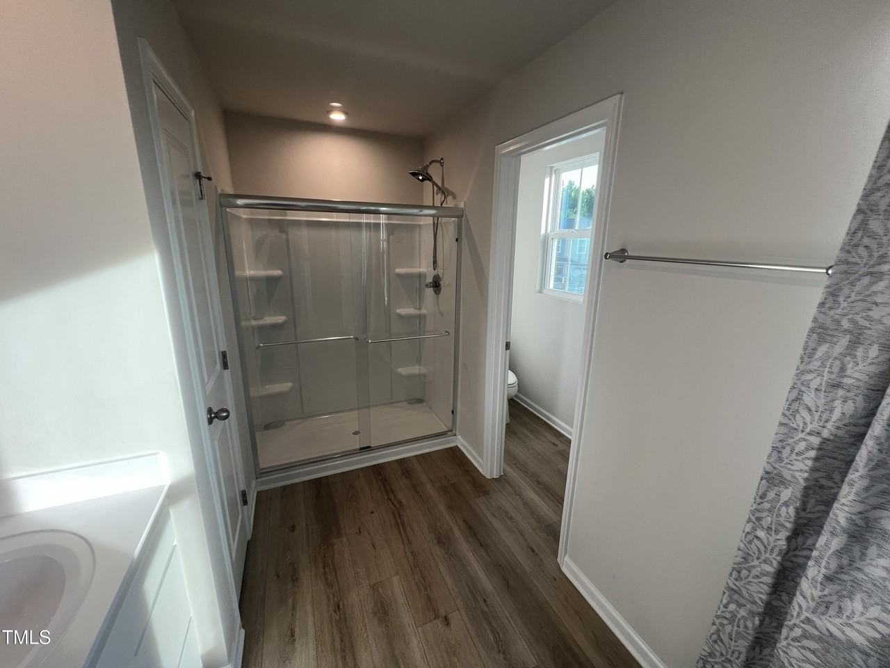 154 Day Farm Dr - Photo 7 of 24