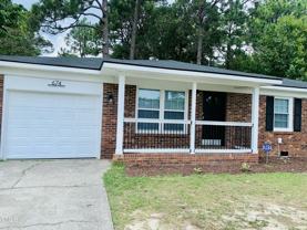 674 Walker St - Photo 1 of 1