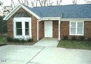 404 Creekway Dr - Photo 1 of 1