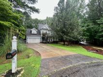 159 Geranium Way - Photo 1 of 1