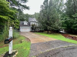 featured image of 159 Geranium Way