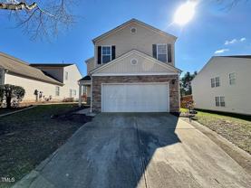 211 Ganyard Farm Way - Photo 1 of 1