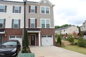 featured image of 723 Suffield Way