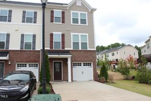 723 Suffield Way - Photo 1 of 1