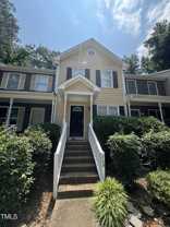 863 Dalewood Dr - Photo 1 of 1