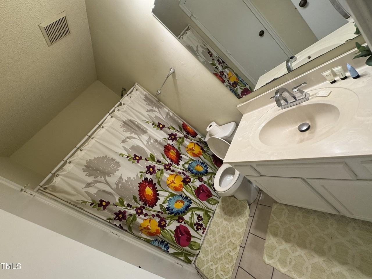 863 Dalewood Dr - Photo 6 of 9