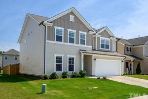 featured image of 5011 Dragonfly Dr