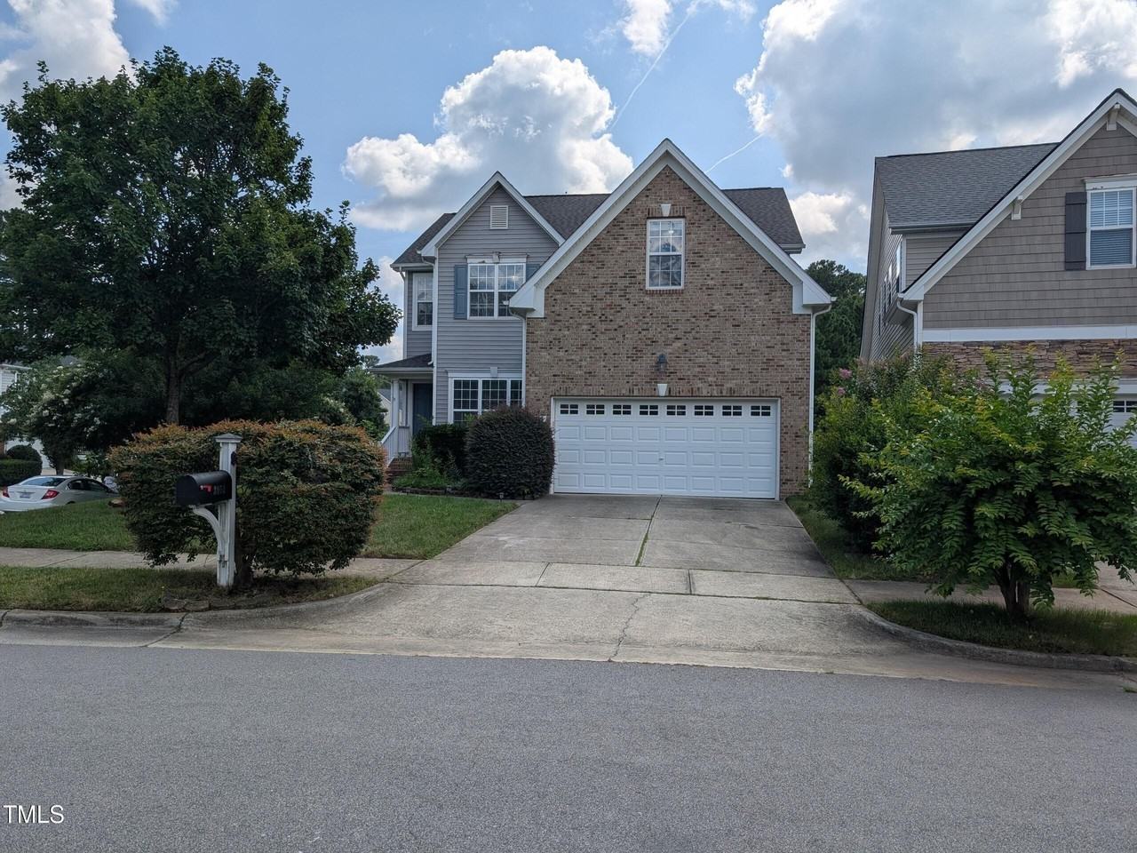 3054 Kilarney Ridge Loop - Photo 2 of 25