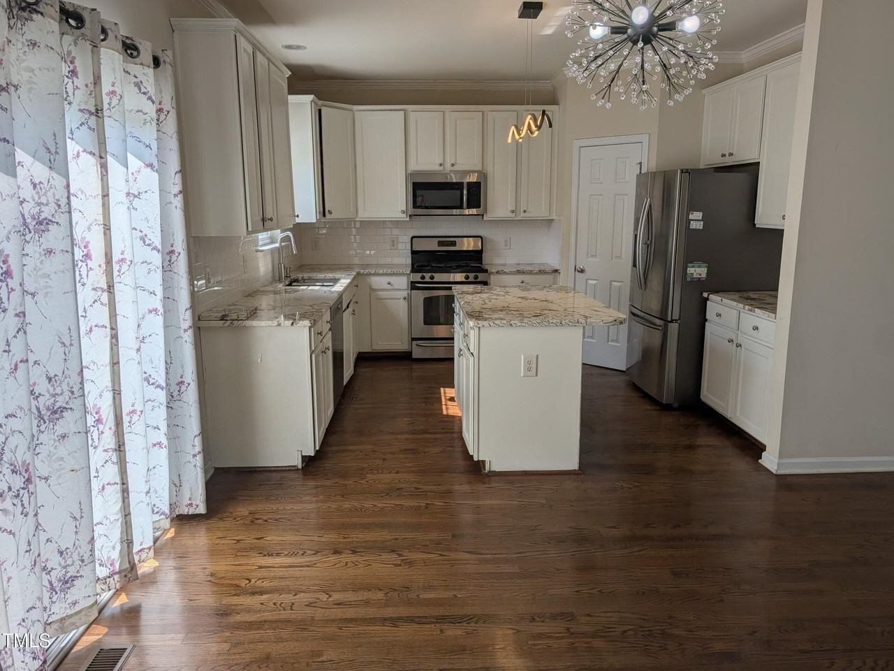 3054 Kilarney Ridge Loop - Photo 4 of 25