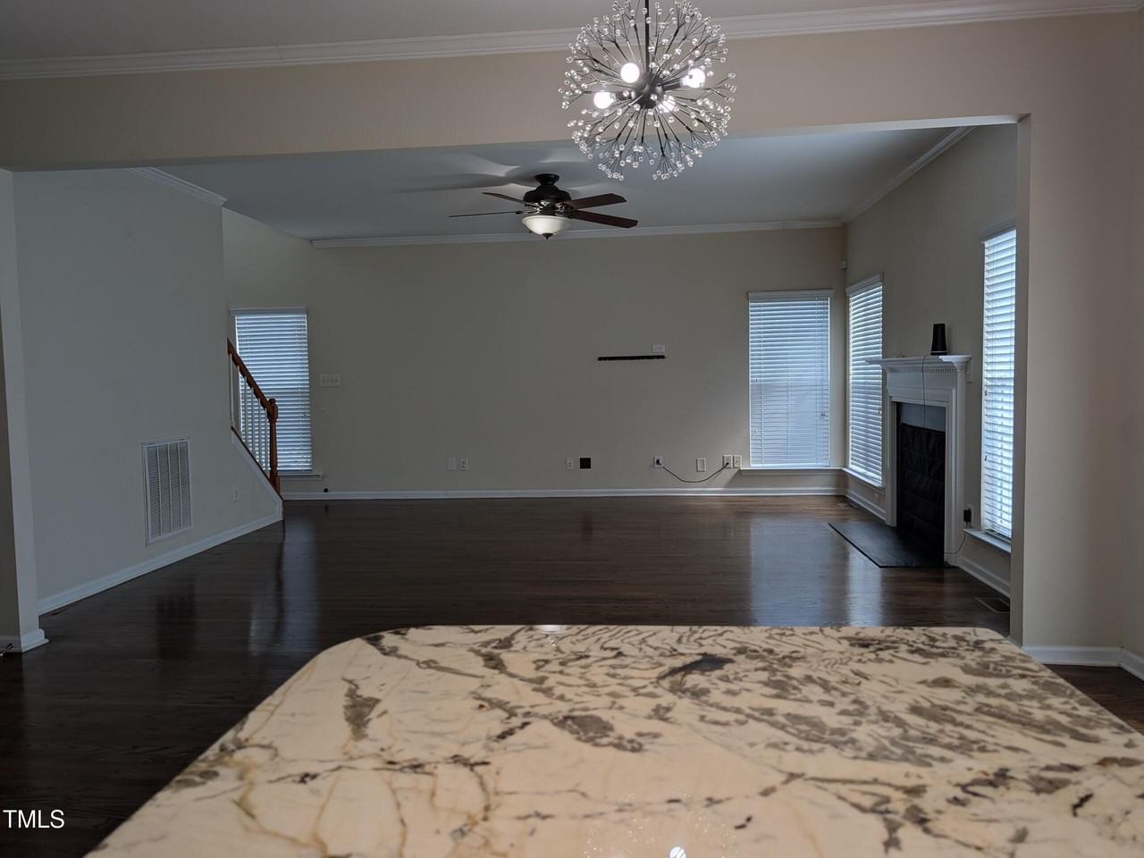 3054 Kilarney Ridge Loop - Photo 6 of 25