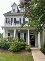 featured image of 1048 Philpott Dr