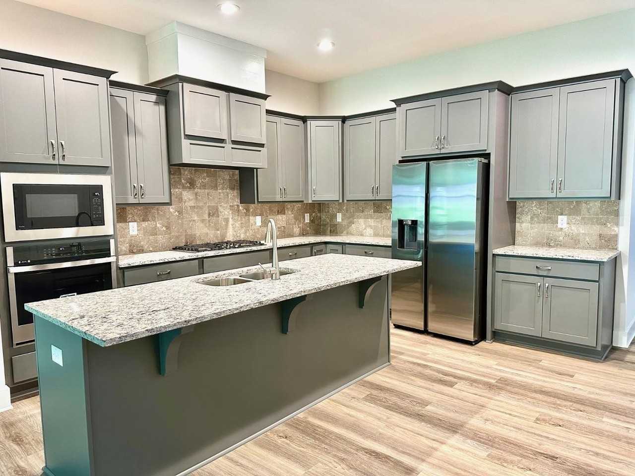 1025 Lacala Ct - Photo 3 of 23