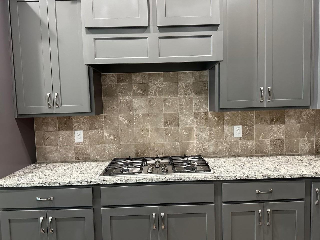 1025 Lacala Ct - Photo 4 of 23