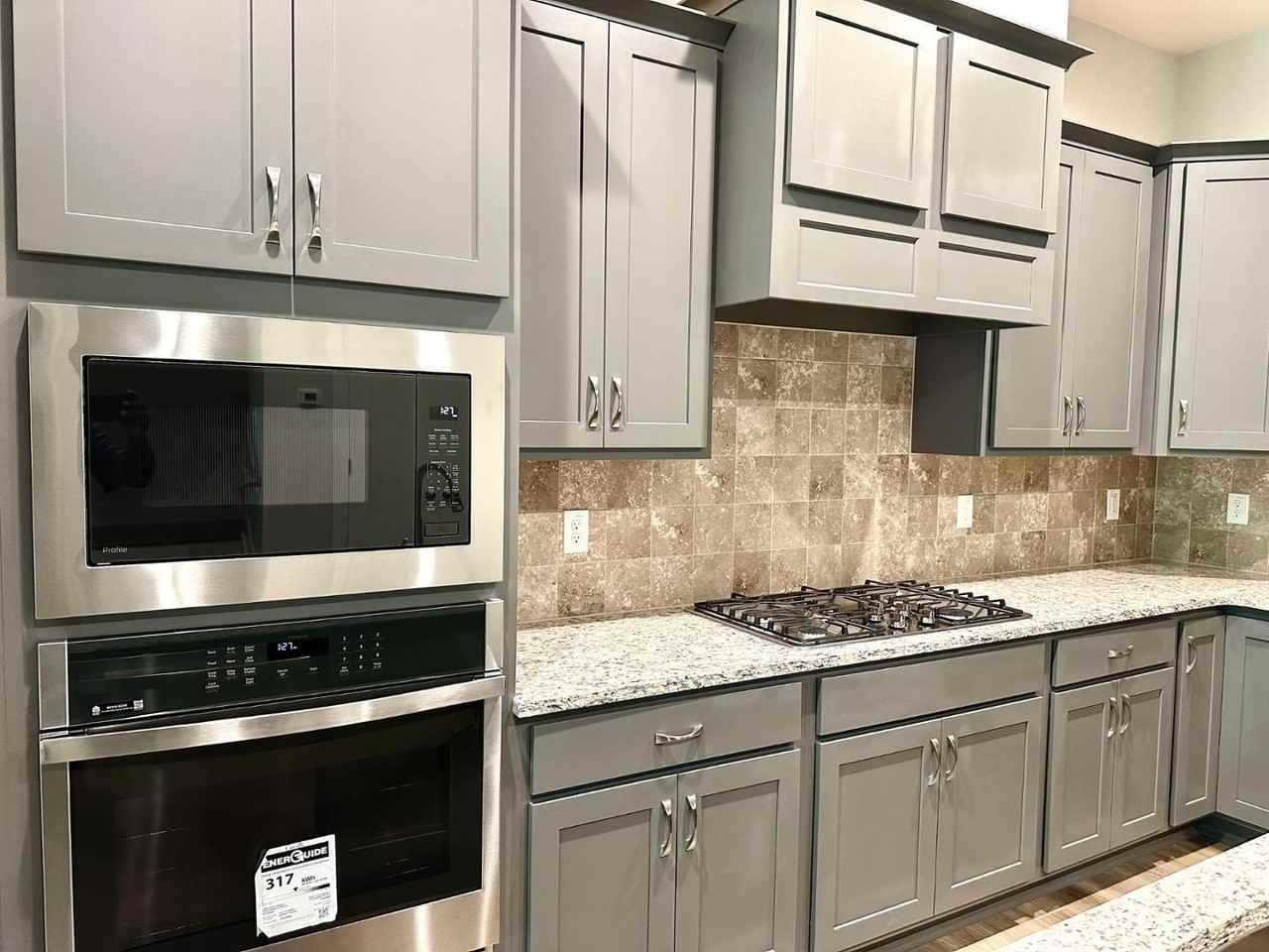 1025 Lacala Ct - Photo 6 of 23