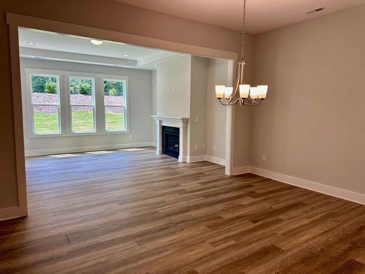 1025 Lacala Ct - Photo 7 of 23