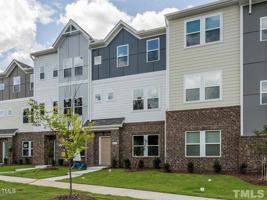 featured image of 4035 Mahal Ave