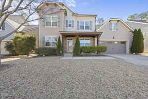 featured image of 3621 Colby Chase Dr