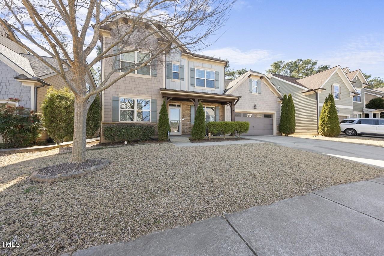 3621 Colby Chase Dr - Photo 2 of 22