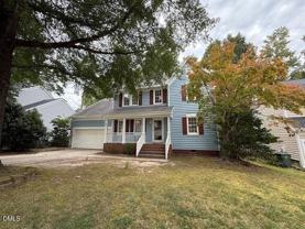 211 Swansboro Dr - Photo 1 of 1