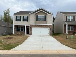 featured image of 118 David Hill Dr