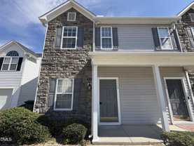 2404 Pumpkin Ridge Way - Photo 1 of 1