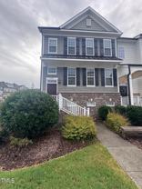 8008 Reedybrook Xing - Photo 1 of 1