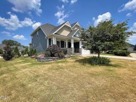 featured image of 2520 Snowdrop Ct