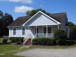 featured image of 152 Nc Highway 902