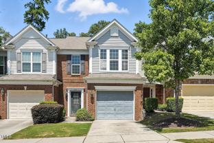 1131 Kingston Grove Dr - Photo 1 of 1