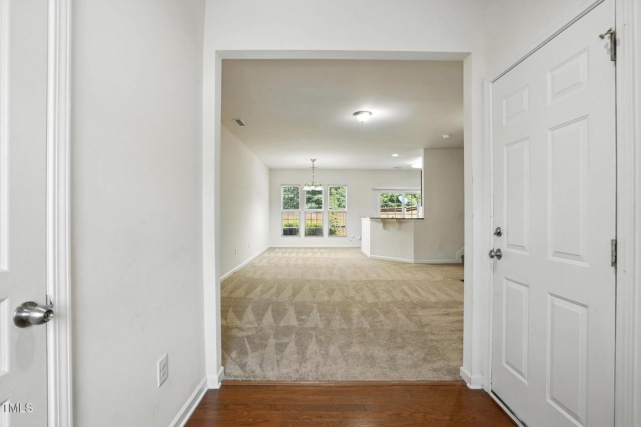 1131 Kingston Grove Dr - Photo 4 of 30