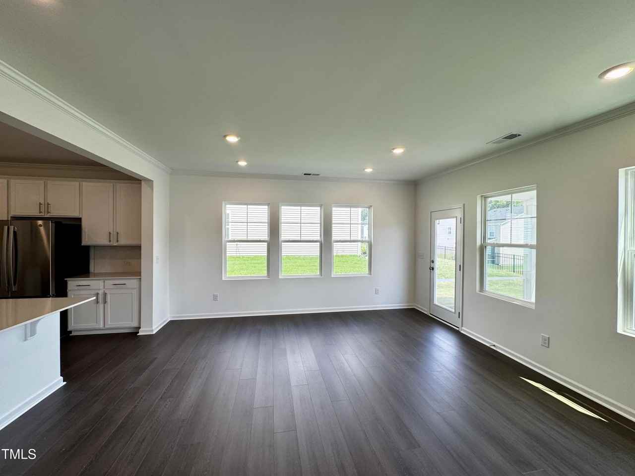 545 Morning Light Dr - Photo 5 of 23