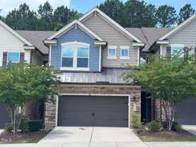 238 Alamosa Pl - Photo 1 of 1