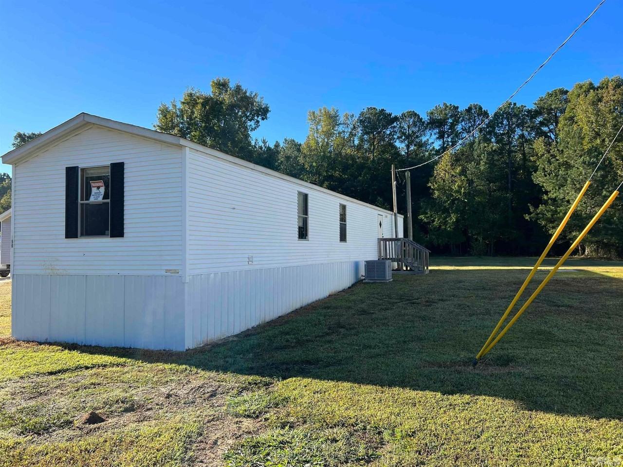 56 Pine Forest Way - Photo 2 of 9