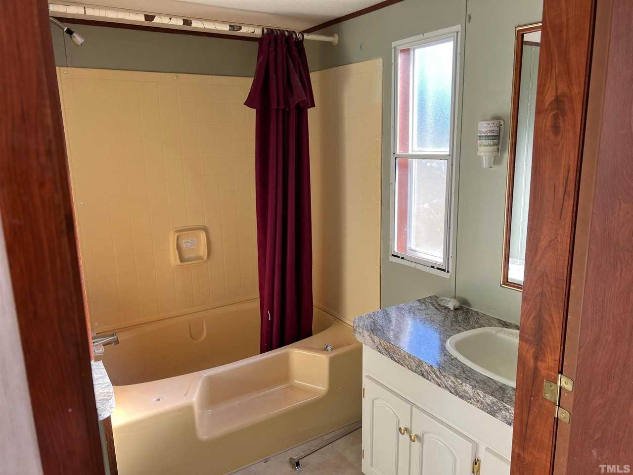 56 Pine Forest Way - Photo 6 of 9