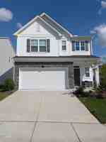 featured image of 3300 Star Gazing Ln