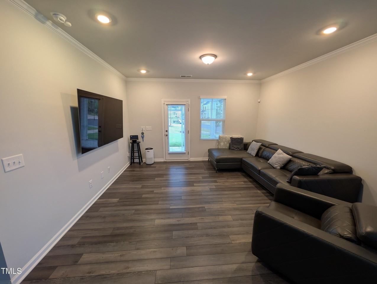 3300 Star Gazing Ln - Photo 2 of 31