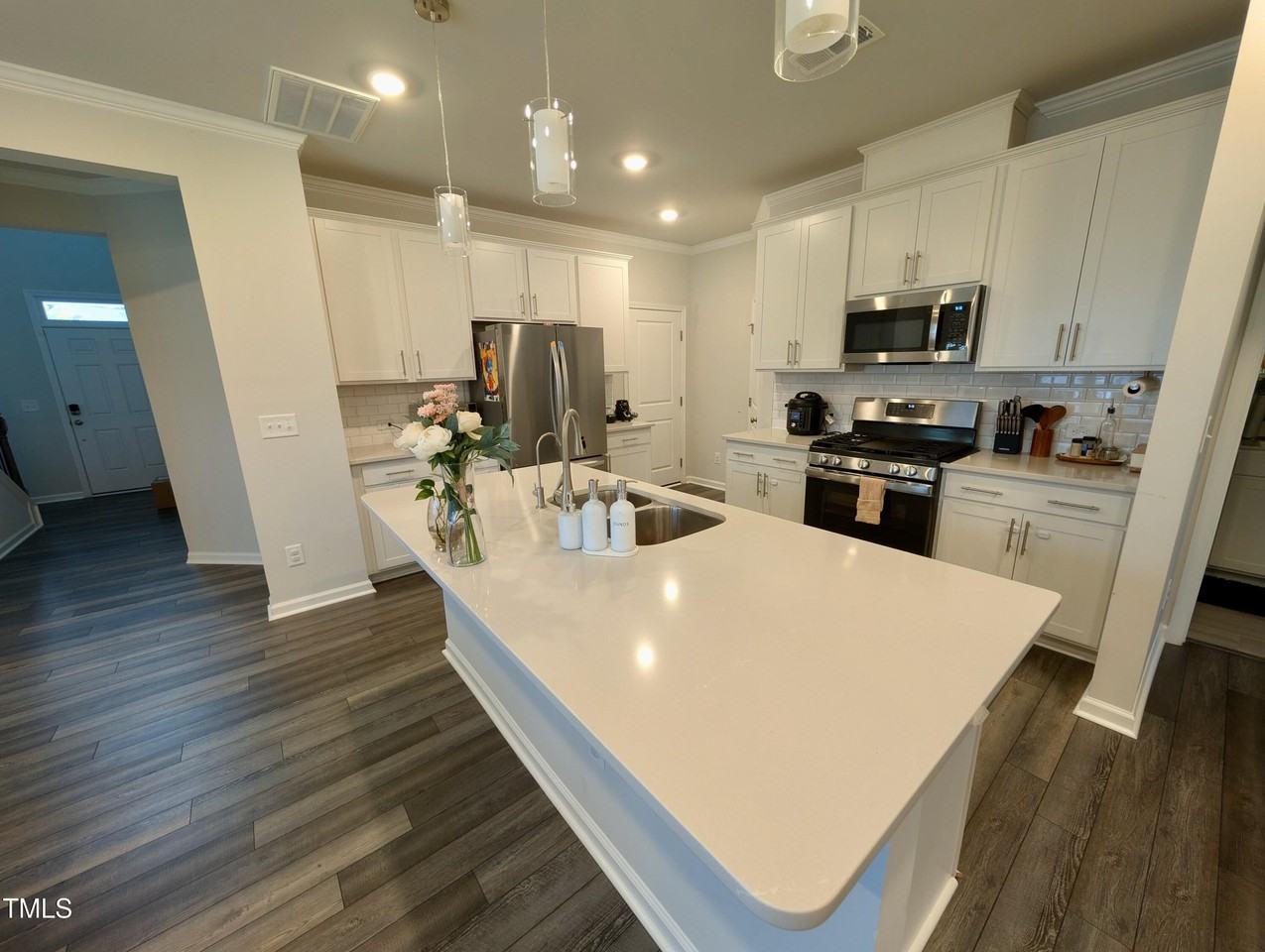 3300 Star Gazing Ln - Photo 3 of 31