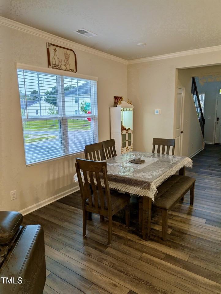 3300 Star Gazing Ln - Photo 6 of 31